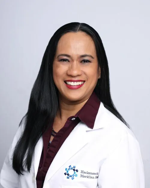 Dr. Suzette S. Catong, APN - Red Bank, NJ - Physical Medicine & Rehabilitation, Physical Medicine And Rehabilitation