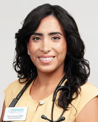 Kenia Gondek, NP - Bloomfield, CT - Nurse Practitioner