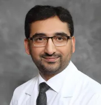 Dr. Faisal Shahjehan, MD - Milwaukee, WI - Hospital Medicine