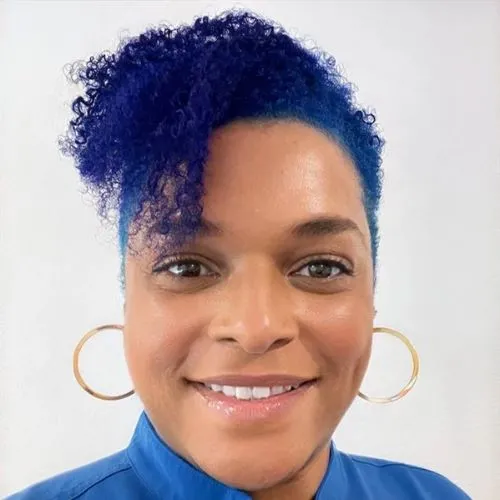 Tracy King - Las Vegas, NV - Nurse Practitioner