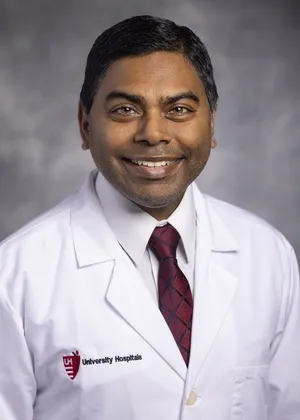 Dr. Gurinder Kumar, MD - Streetsboro, OH - Pediatrics, Internist/pediatrician