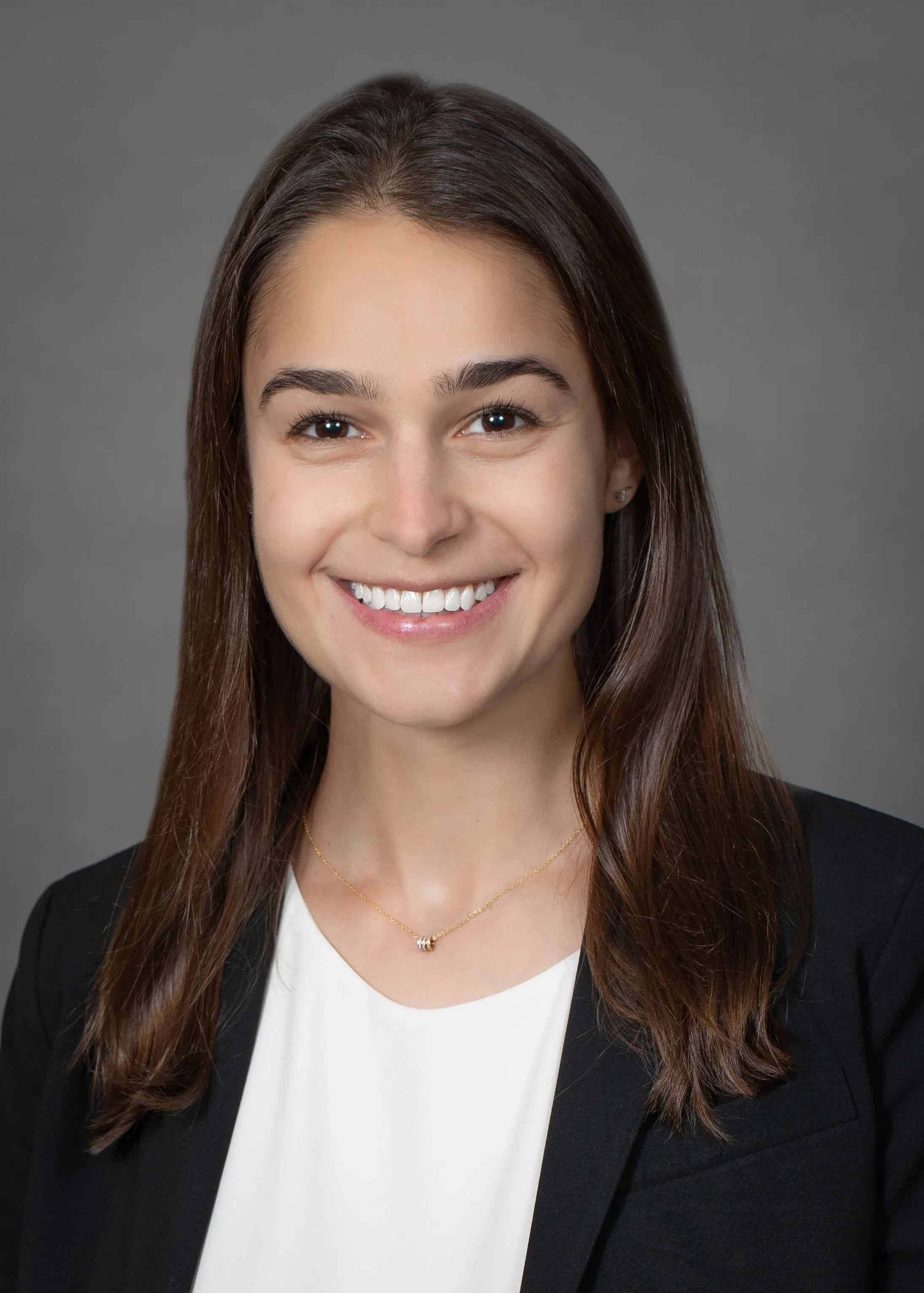 Dr. Jenna Rachel Tauber, MD - Mount Kisco, NY - Ophthalmology, Ophthalmologist