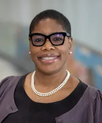Dr. Tirza L. Greer, MD - Bronx, NY - Pediatrics