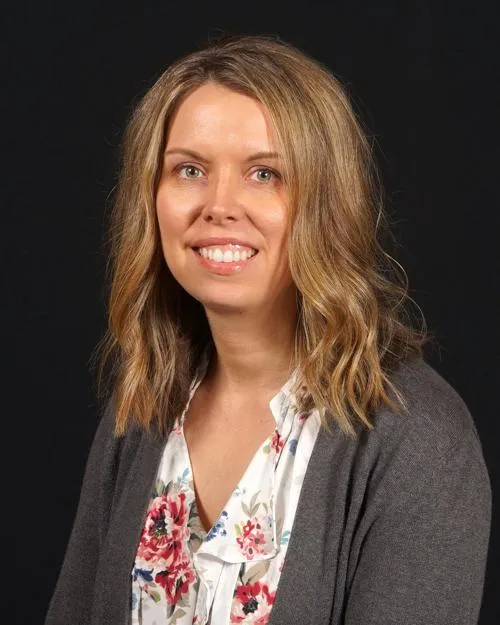Dr. Julie Diane Metcalf, ARNP - Portland, OR - Neonatology, Neonatologist
