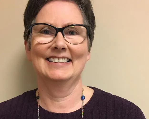 Dr. Elizabeth Rice Bruton - Portland, OR - Other Specialty, Internist/pediatrician, Other