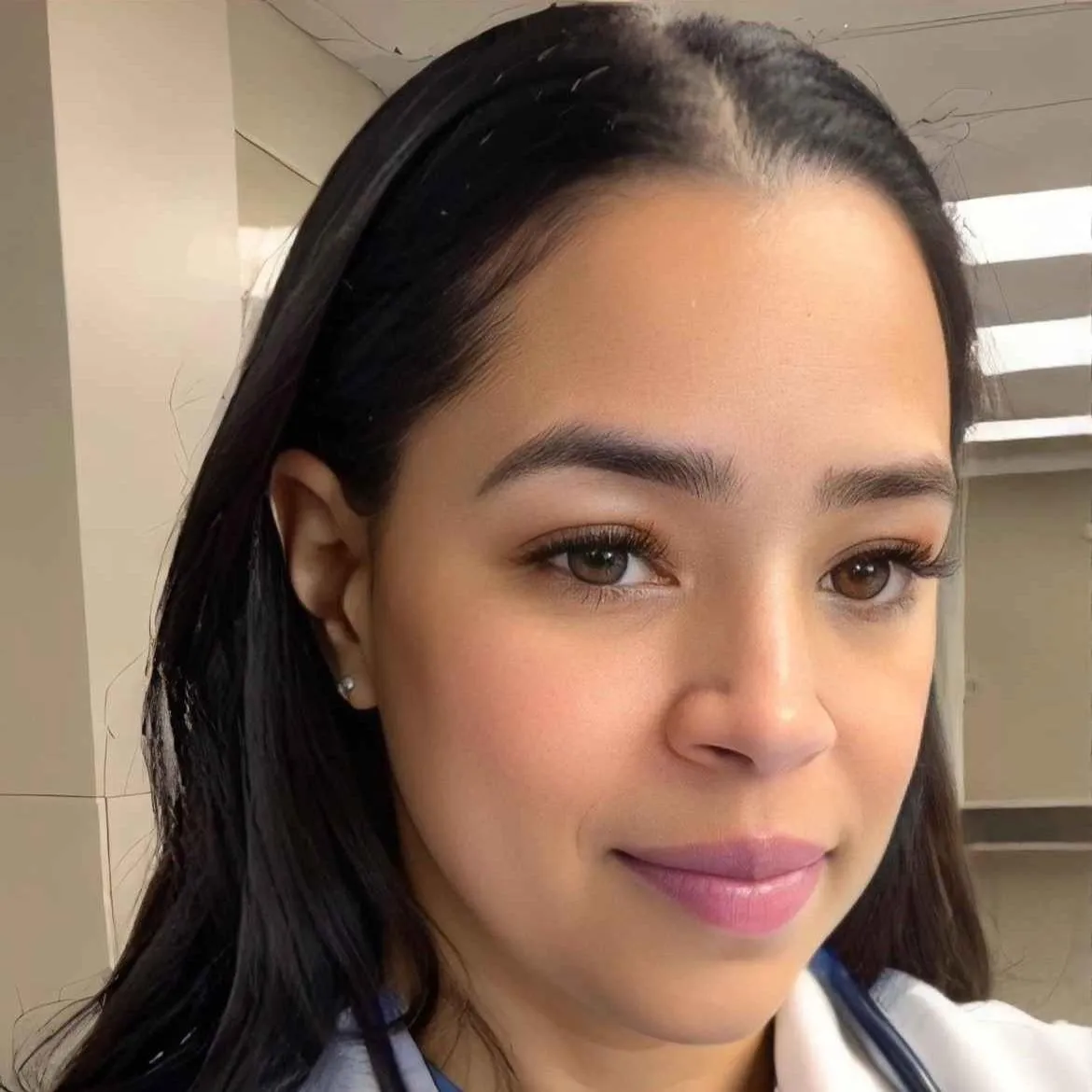 Shalonda Nicole Myles - Reno, NV - Psychiatry, Nurse Practitioner