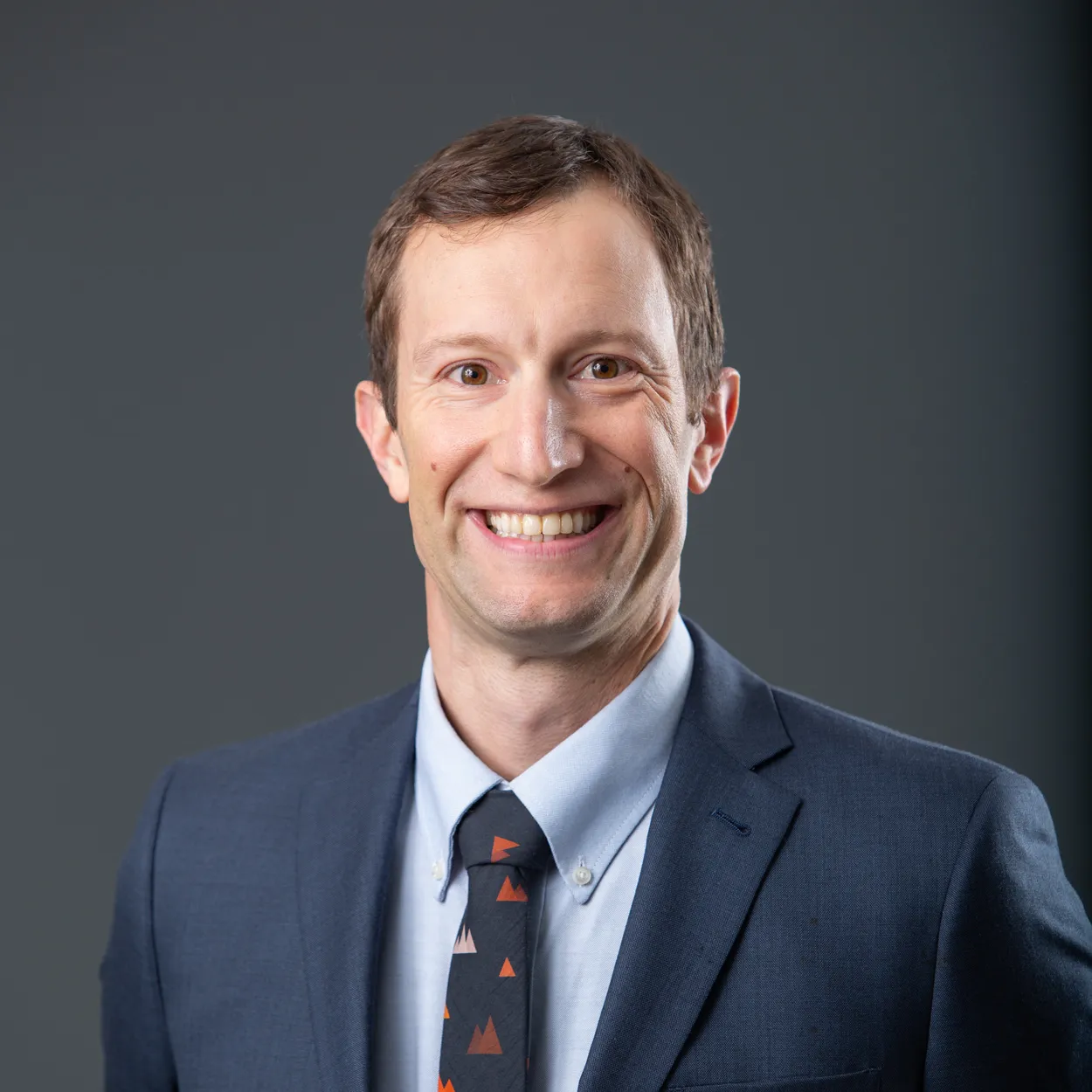 Dr. Scott E. Klass, MD - New London, NH - Orthopedic Surgery, General Orthopedics, Orthopedic Surgeon, Pediatric Orthopedic Surgery