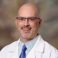 Joshua Rosman, CRNP - Johnstown, PA - Nurse Practitioner