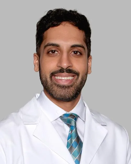 Dr. Sabih Rahman, MD - Danbury, CT - Psychiatry