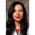Elizabeth Cook - Jacksonville, FL - Nurse Practitioner