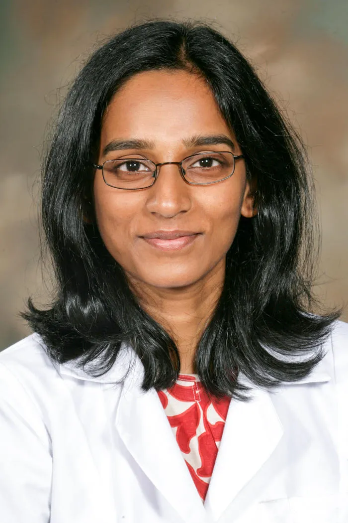 Dr. Sreedevi Chennupati, MD - Rochester, NY - Nephrology, Nephrologist