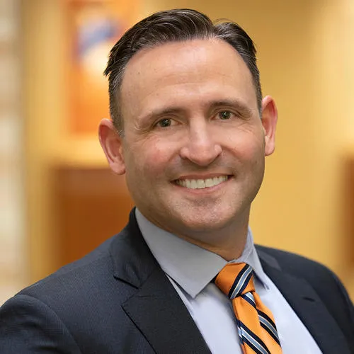Dr. Jared Andrew Vogler, DO - South Bend, IN - Orthopedic Surgery, Orthopedic Surgeon