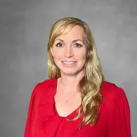 Rosemary Gaylor, CRNP - York, PA - Nurse Practitioner