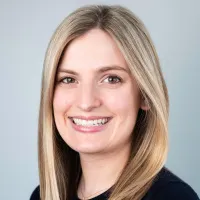 Dr. Katherine Reim, MD