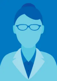 Natalie Marie Melnyk - Greendale, IN - Nurse Practitioner