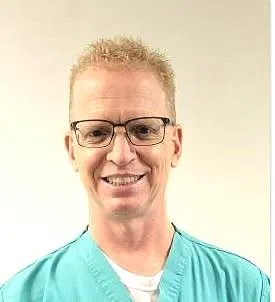 Dr. Sean Christopher Skinner - Jacksonville, FL - Pediatrics, General Surgeon, Internist/pediatrician