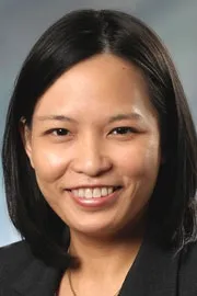 Dr. Trinh B. Meyer, MD - Manchester, NH - Gastroenterology, Gastroenterologist