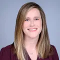 Emily Christina Saleh - Louisville, KY - Nurse Practitioner, Family Medicine