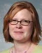 Dr. Kathryn J Sherrel - Portland, OR - Audiology