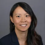 Dr. Olivia Cheng, MD