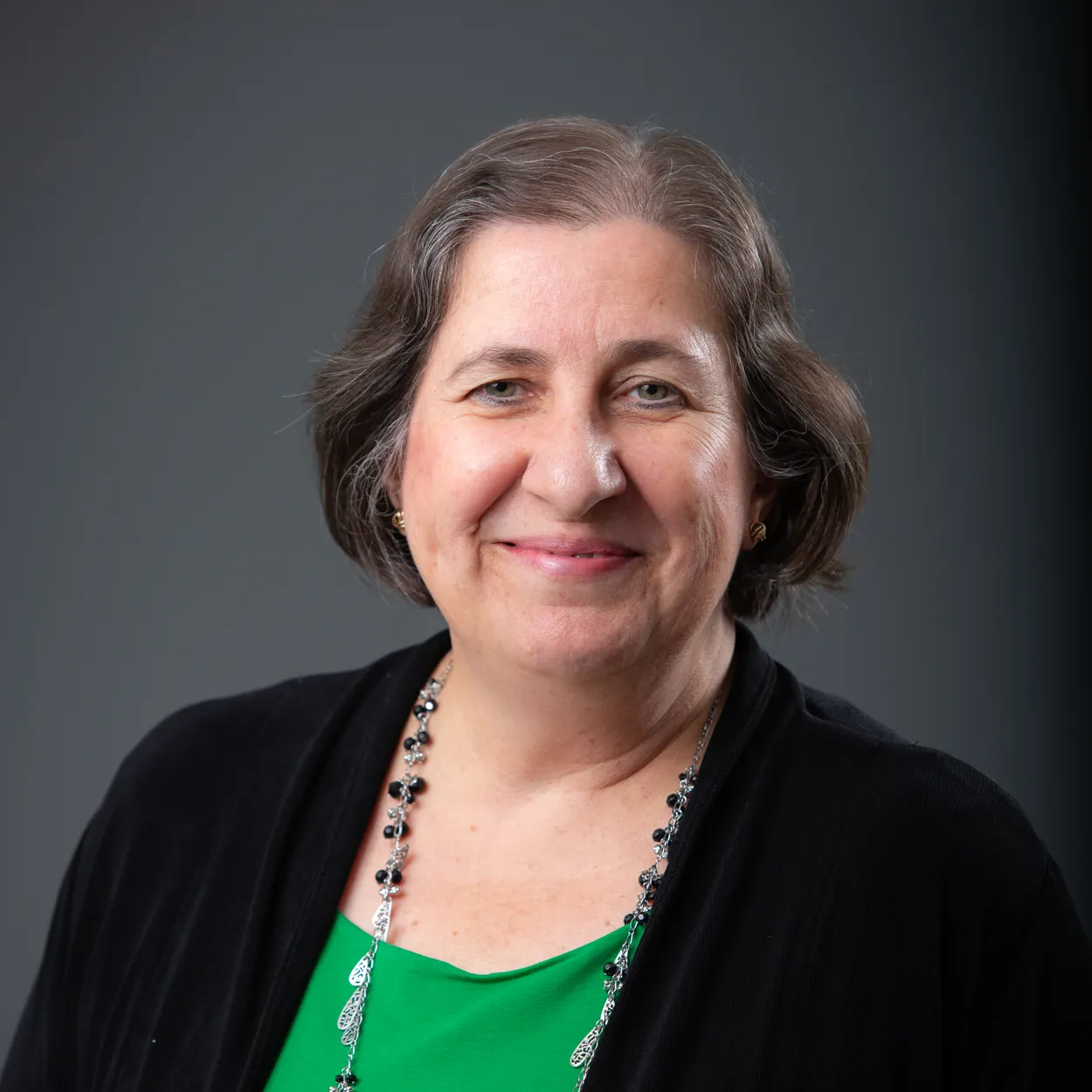 Dr. Ana Iris Quintero Del Rio, MD