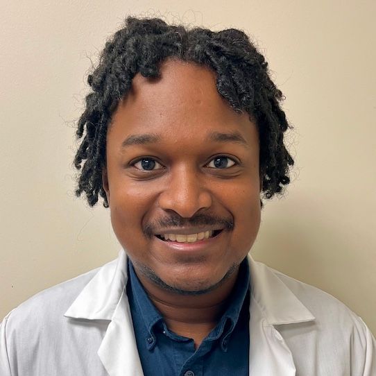 Patrick Tyrone Rhodes - Spring, TX - Nurse Practitioner, Family Medicine