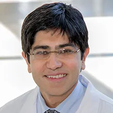 Dr. Pirouz Parang, MD - Pennington, NJ - Cardiovascular Disease, Cardiologist