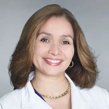 Dr. Lismarie Quinones, MD - Kissimmee, FL - Other, Other Specialty, Family Medicine, Geriatrician, Internal Medicine, Pain Medicine