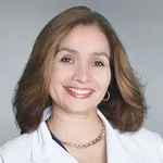 Dr. Dr. Lismarie Quinones, MD