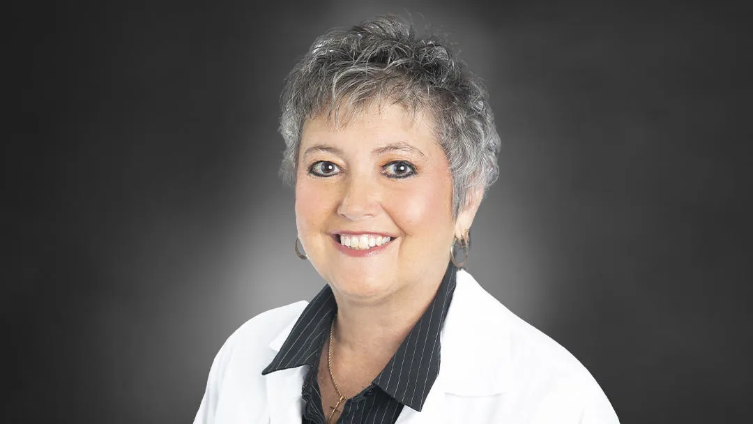 Donita S Schrey - Springfield, IL - Nurse Practitioner