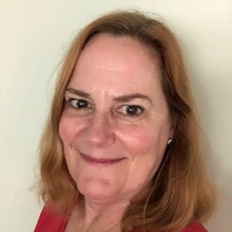 Robbie Windham Geiselman - Brookhaven, GA - Nurse Practitioner, Family Medicine