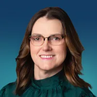 Alisha Kelly, NP - Chesapeake, VA - Nurse Practitioner