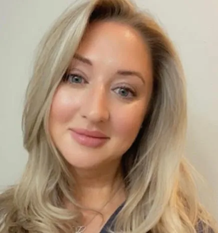 Kimberly J Lovell - Melbourne, FL - Nurse Practitioner