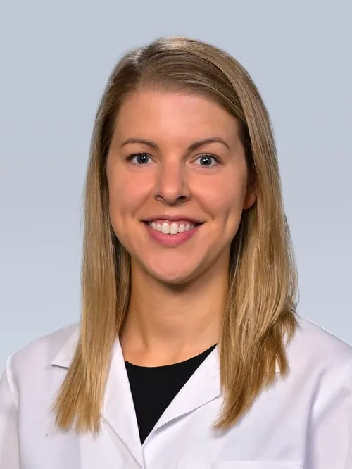 Dr. Devin Reilly, MD - Philadelphia, PA - Obstetrics & Gynecology, Gynecologist