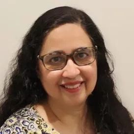 Dr. Shirin Hasan, MD - Orlando, FL - Psychiatry, Internist/pediatrician