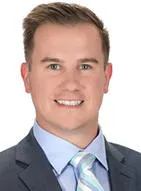Dr. Jeffrey J. Olson - Enfield, CT - Orthopedic Surgery, General Orthopedics, Orthopedic Surgeon, Shoulder And Elbow Orthopedic Surgery