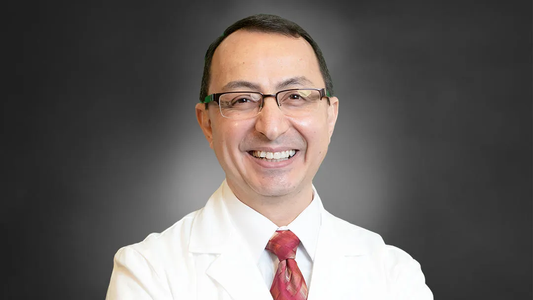 Dr. Raed S Y Al Dallow, MD - Carbondale, IL - Cardiovascular Disease, Interventional Cardiology