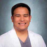 Frank A. Quinto Jr., FNP - Greenville, NC - Nurse Practitioner