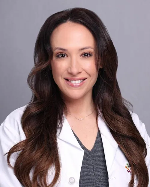 Dr. Mary Beth Mariano, APN - Hackensack, NJ - Pediatrics, Child Abuse Pediatrics