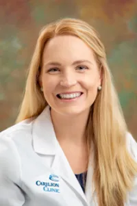 Dr. Rachelle A. Dykstra, MD - Roanoke, VA - Emergency Medicine