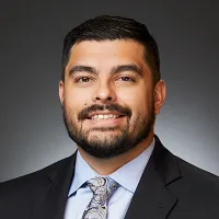 Dr. Alexander Whitaker, MD - Fort Worth, TX - Cardiovascular Disease