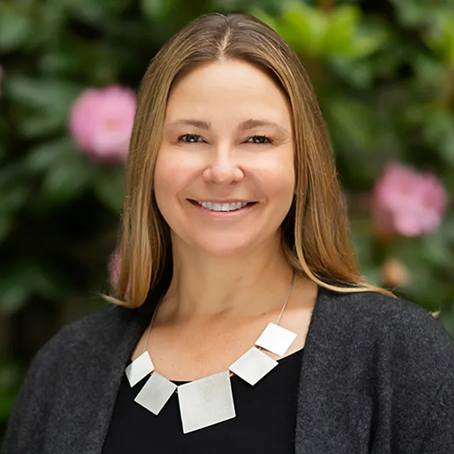 Darcy Phelan, NP - San Francisco, CA - Nurse Practitioner