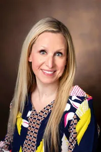 Amy G Howard, APRN - Nashville, TN - Interventional Cardiology, Internal Medicine, Cardiovascular Disease