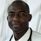 Oluwatobi Emmanuel Menawonu, DNP, PMHNP-BC, FNP-BC - Huntingdon Valley, PA - Nurse Practitioner, Psychiatry