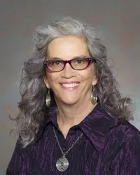 Leanne Zilar, CNM, ARNP - Spokane, WA - Midwifery