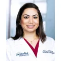 Dr. Neeti Kothare