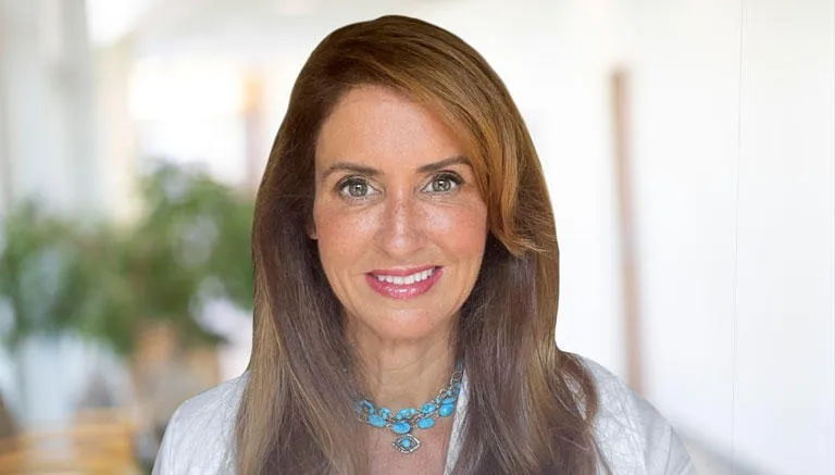 Dr. Heide Alexandra Rodgers - Saint Louis, MO - Oncology, Hematologist, Oncologist