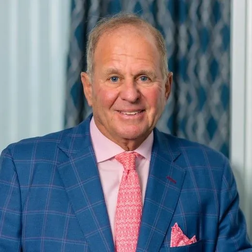 Dr. Marc Salzman