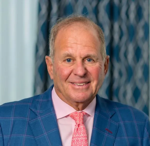 Dr. Marc Jeffrey Salzman, MD - Sarasota, FL - Plastic Surgery