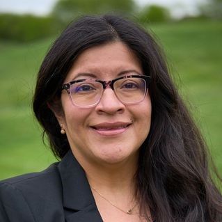 Angelica Maria Pucha - Vernon Hills, IL - Nurse Practitioner, Psychiatry